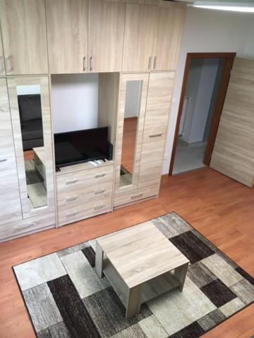 Thaly 5 Apartment Debrecen Exterior photo